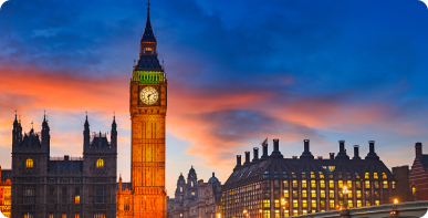 LONDRES