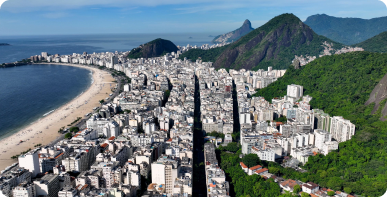 RIO DE JANEIRO