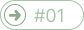 001.png