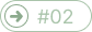 002.png