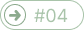 004.png