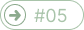 005.png