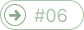 006.png