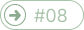 008.png