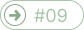 009.png