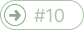 010.png