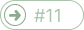 011.png