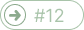 012.png