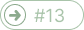 013.png