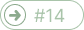 014.png