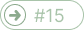 015.png