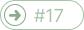 017.png