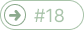 018.png