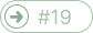 019.png