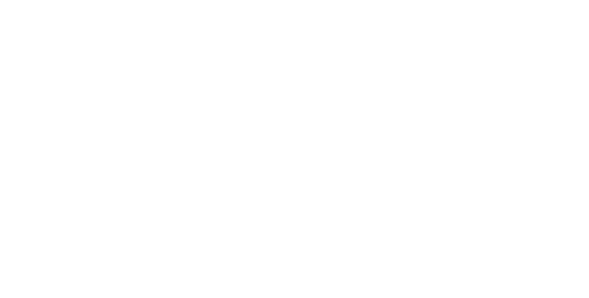 Cloud_1-1.png